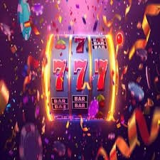 tk1971